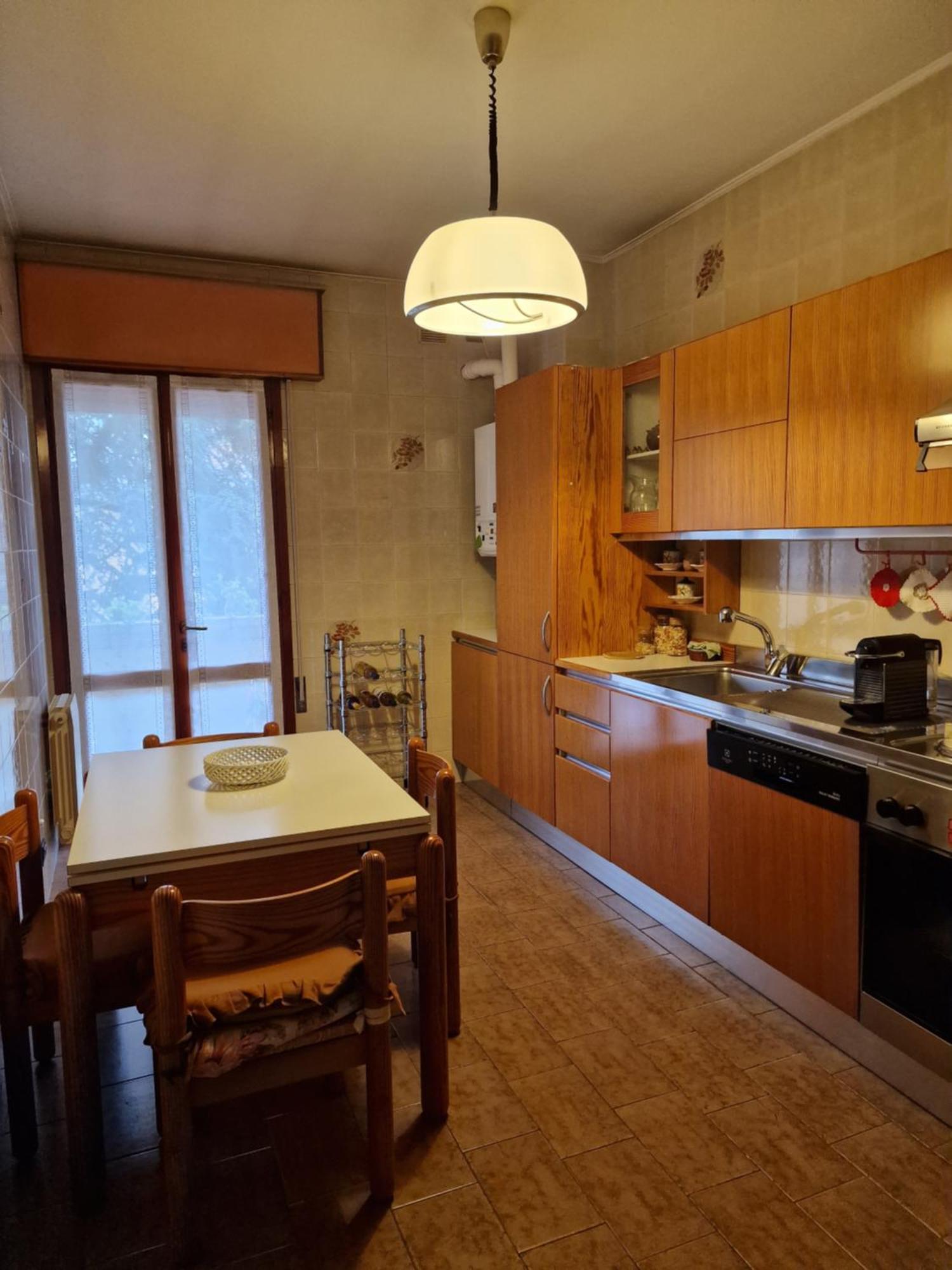 Kate'S House Apartment Падуа Екстериор снимка