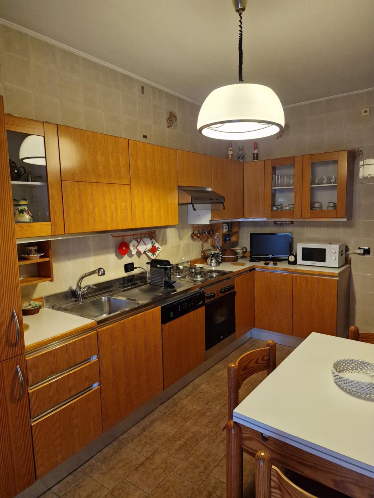 Kate'S House Apartment Падуа Екстериор снимка