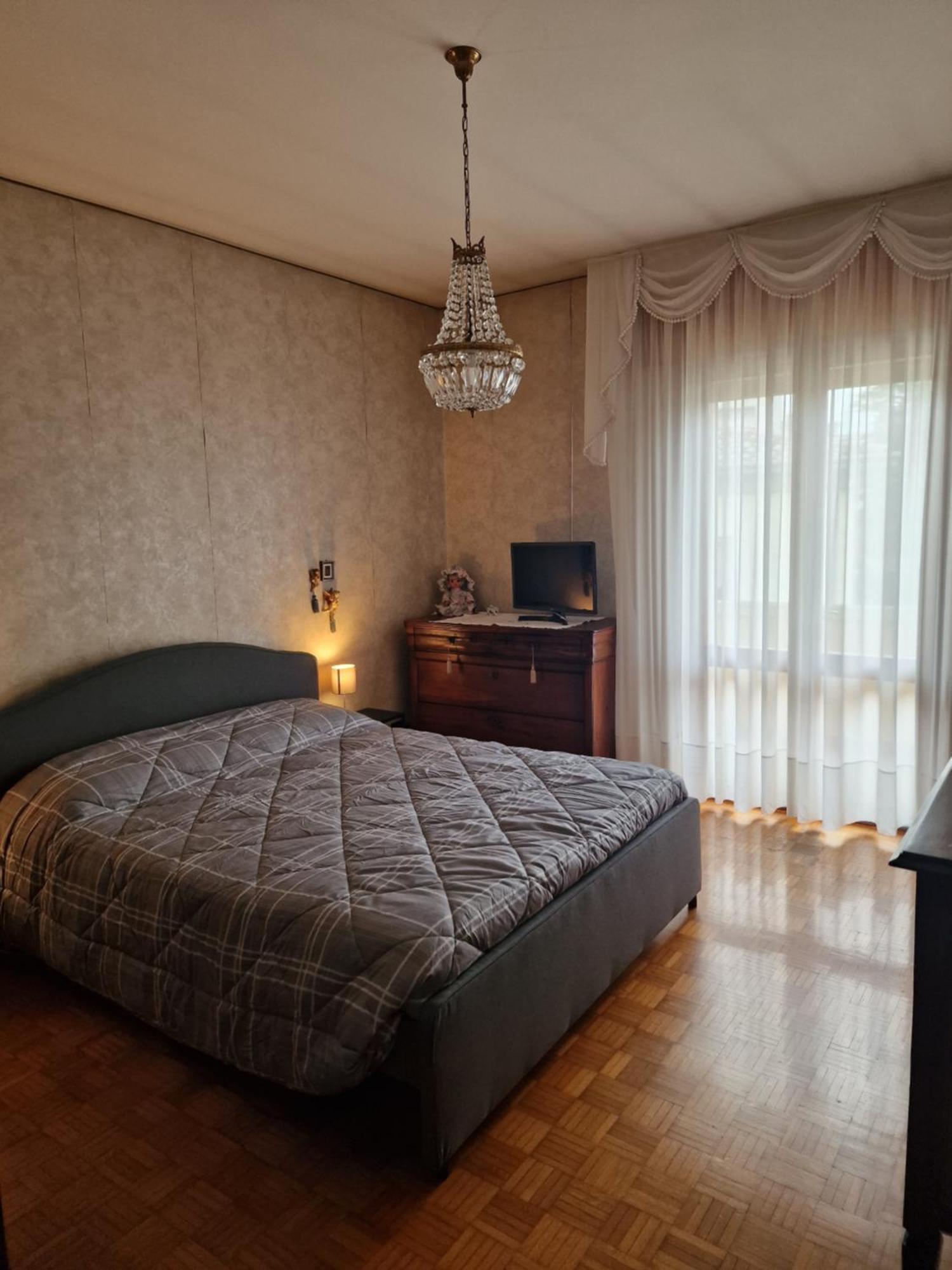 Kate'S House Apartment Падуа Екстериор снимка